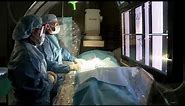 Carotid Artery Stenting | Lenox Hill Neurosurgery