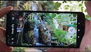 Xiaomi Redmi 9A test camera full Features