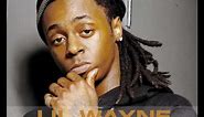 Office Musik - Lil Wayne