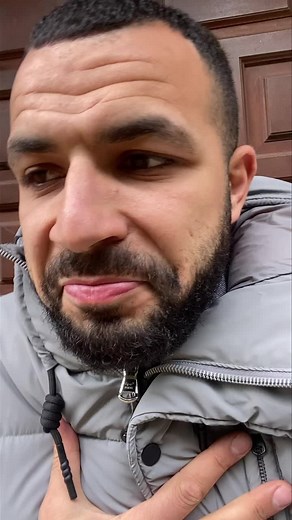 305K views · 9.4K reactions | L’Algérie je vous aime On reviendra Inchallah #eliminationdumondial Mon Snapmalikfares | Malik Fares | Facebook