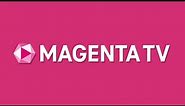 Wie funktioniert Magenta TV? (Tutorial) Alles was du dazu wissen musst