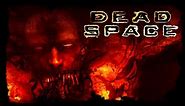 Dead Space (Motion Comic) The Beginning