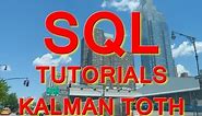 Business Intelligence Development Studio - Microsoft SQL Server 2008