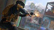 Modern Warfare III - Official Season 3 Multiplayer Launch Trailer