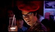 The IT Crowd - Moss came here to Drink Milk and Kick Ass...