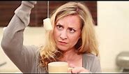 Funny Coffee Commercial - Schümos Coffee Ad - HD