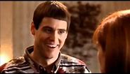 Dumb and Dumber- So you're telling me there's a chance