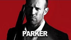 Parker - Trailer #1
