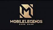 Mobile Legend New Logo Animation | New Intro