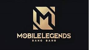 Mobile Legend New Logo Animation | New Intro