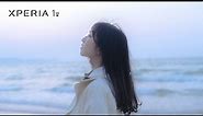 Traveling Fukuoka - Cinematic Vlog Shot on Sony Xperia 1 V with S-Cinetone for Mobile