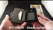Galaxy S7/S7 Edge Case | Otterbox Strada Series