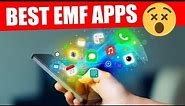 7 Best EMF Detector Apps in 2020 | EMF Protection