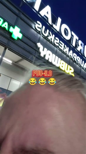 Yölliset ajelumietinnä?t!😂 🤪