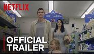 6 Balloons | Official Trailer [HD] | Netflix