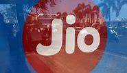 Jio 5G launched in 200+ Indian cities: Full list of cities, plans, price, how to activate and more details