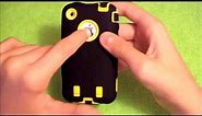 Otterbox Defender Case for iPhone 3G/3GS