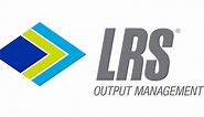 LRS Output Management Print Management