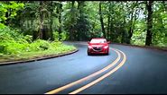 2014 Mazda3 — Dare the Impossible — Mazda Commercial | Mazda USA