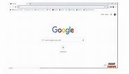 How to Set Google Chrome Homepage | Make Google or Any website Your Homepage in Chrome