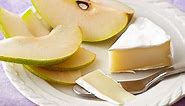 4 Surprising Health Benefits of Pears