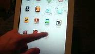 Best Free Apps For iPad - Top Free Apps for iPad 2 Reviews