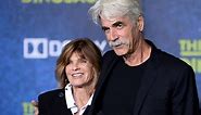 Sam Elliott and Katharine Ross's 38-Year Marriage Is the Stuff of Fairytales