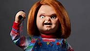 40 Chucky Quotes on a Killer Doll That Will Creep You Out