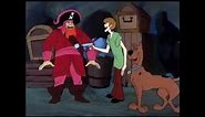 Scooby Doo Where Are You! Go Away Ghost Ship (Episode 4 of 4)