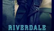 Riverdale: Season 5 Episode 6 Chapter Eighty-Two: "Back to School"