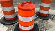 Road construction in Macomb County: Timelines, traffic impact and more