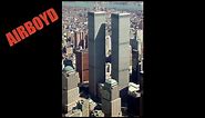 9/11 ATC Transcripts & Audio - FAA NORAD Tapes