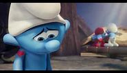 Smurfs: The Lost Village Song। sad song 2018