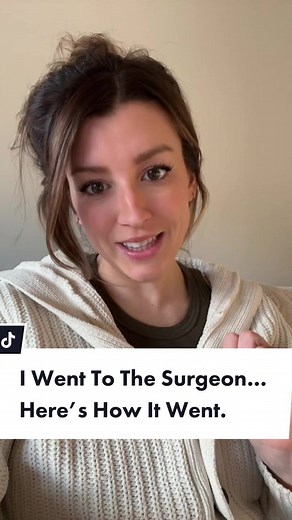 Hip Labrum Repair Journey: Finding the Best Surgeon