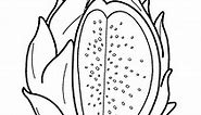 Coloring Pages | Coloring Pages Download