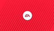 Latest Games - Official EA Site
