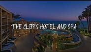 The Cliffs Hotel and Spa Review - Pismo Beach , United States of America