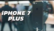 Meet the iPhone 7 Plus