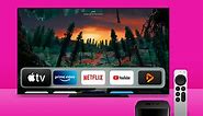 The 24 best Apple TV apps you’ll actually use | Stuff