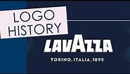 Lavazza logo, symbol | history and evolution