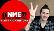 My Chemical Romance’s Mikey Way says ‘The Foundations Of Decay’ is “my favourite MCR song of all time”