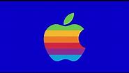 Apple Logo Bloopers 4: Evil Nightmares Ahead (Part 2)