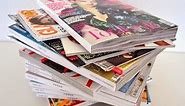 Pricing your magazine advertising pages