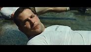 American Sniper - All Training and Workout scenes (with English CC)