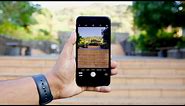 iPhone 7 Plus Camera Review | 2024