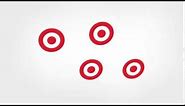 Target (Logo Animation)