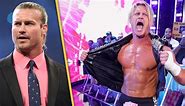 Dolph Ziggler Reveals He Pushed to "Move On" Months Before WWE Release