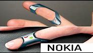 Nokia Fit Phone Nokia New Future !!