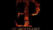 Our Offering, Chokehold Cover Song... - The Ember Project