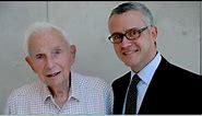 H&R Bloch associates and community leaders share memories of late co-founder Henry Bloch
